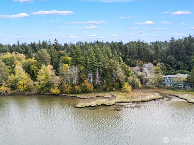 15330 Bethel Burley Road SE, Port Orchard, WA 98367
