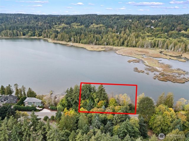 15330 Bethel Burley Road SE, Port Orchard, WA 98367