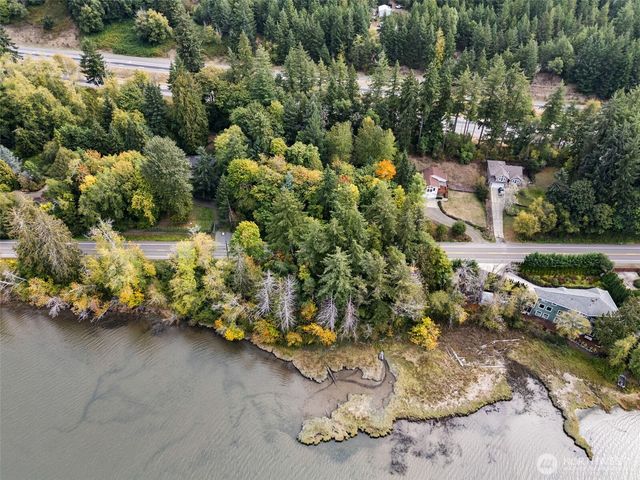 15330 Bethel Burley Road SE, Port Orchard, WA 98367