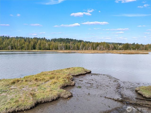 15330 Bethel Burley Road SE, Port Orchard, WA 98367