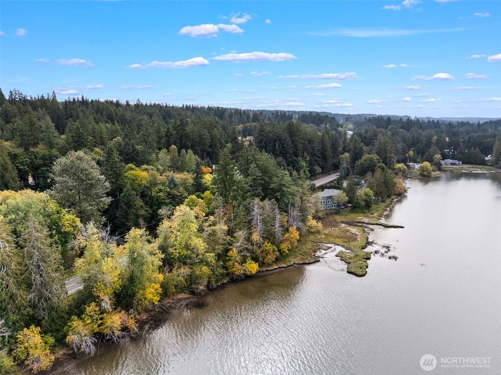 15330 Bethel Burley Road SE, Port Orchard, WA 98367