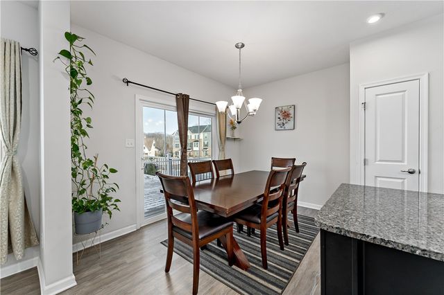 5103 Spruce Rd, Pine Twp, PA 15044