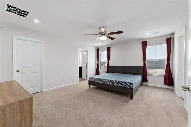 5103 Spruce Rd, Pine Twp, PA 15044