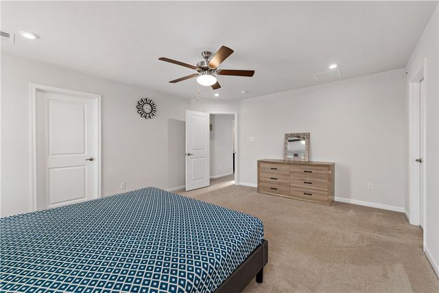 5103 Spruce Rd, Pine Twp, PA 15044