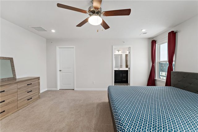 5103 Spruce Rd, Pine Twp, PA 15044