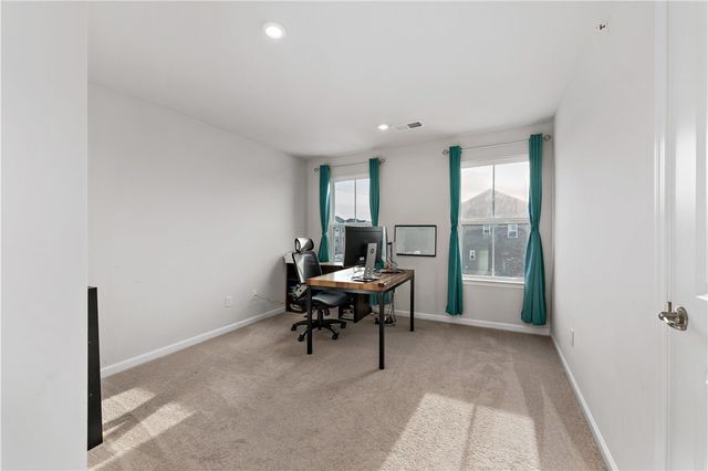 5103 Spruce Rd, Pine Twp, PA 15044