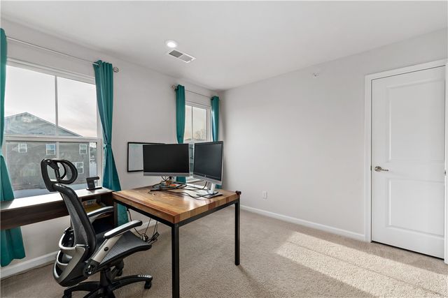 5103 Spruce Rd, Pine Twp, PA 15044