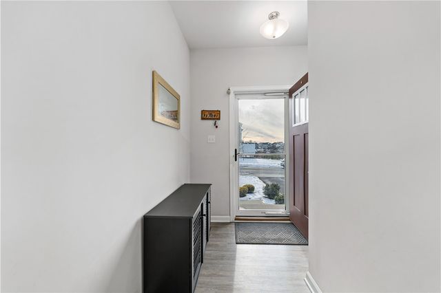 5103 Spruce Rd, Pine Twp, PA 15044