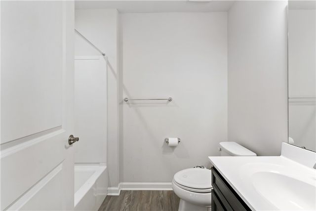 5103 Spruce Rd, Pine Twp, PA 15044