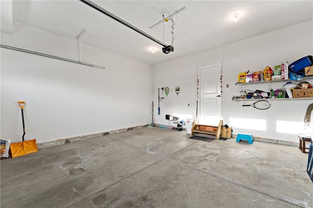 5103 Spruce Rd, Pine Twp, PA 15044