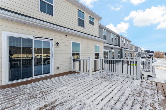 5103 Spruce Rd, Pine Twp, PA 15044