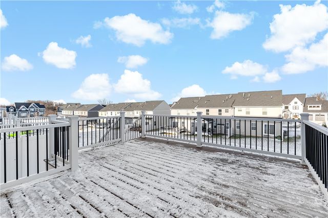 5103 Spruce Rd, Pine Twp, PA 15044