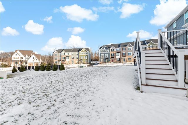 5103 Spruce Rd, Pine Twp, PA 15044