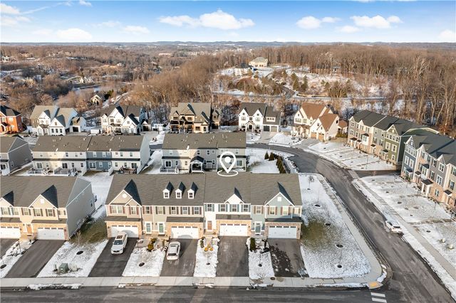 5103 Spruce Rd, Pine Twp, PA 15044