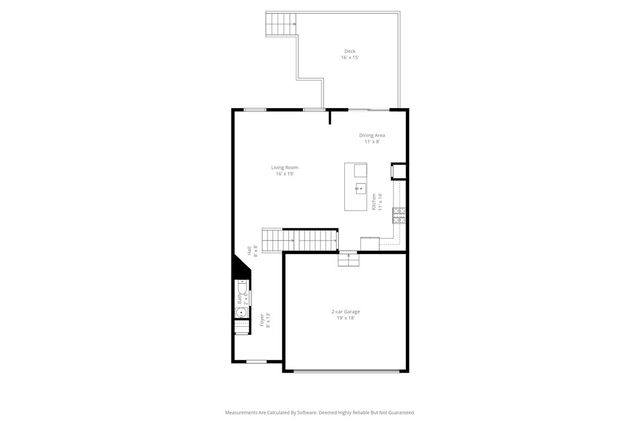 5103 Spruce Rd, Pine Twp, PA 15044