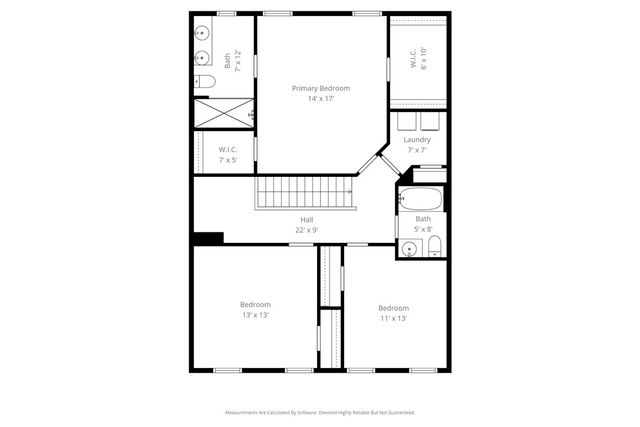 5103 Spruce Rd, Pine Twp, PA 15044