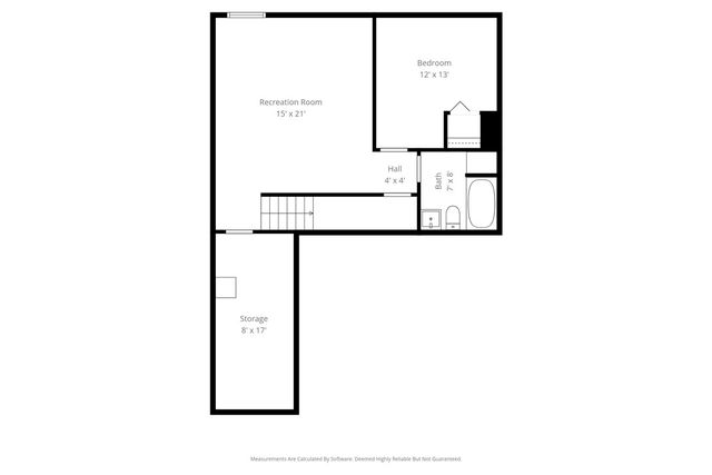 5103 Spruce Rd, Pine Twp, PA 15044