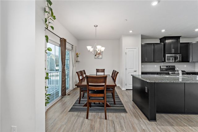 5103 Spruce Rd, Pine Twp, PA 15044