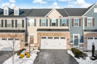 5103 Spruce Rd, Pine Twp, PA 15044