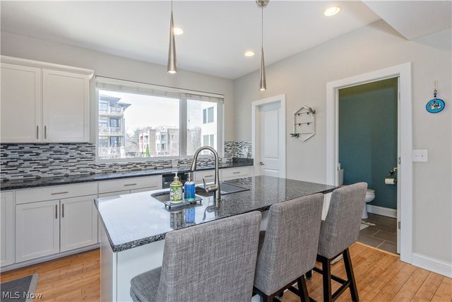 1419 Slate Court, Cleveland, OH 44118