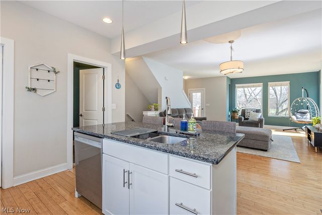 1419 Slate Court, Cleveland, OH 44118