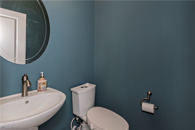 1419 Slate Court, Cleveland, OH 44118