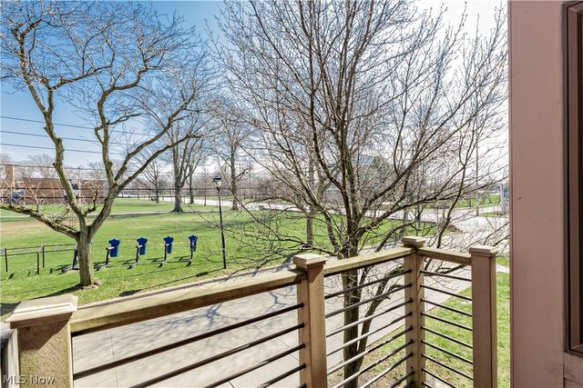 1419 Slate Court, Cleveland, OH 44118