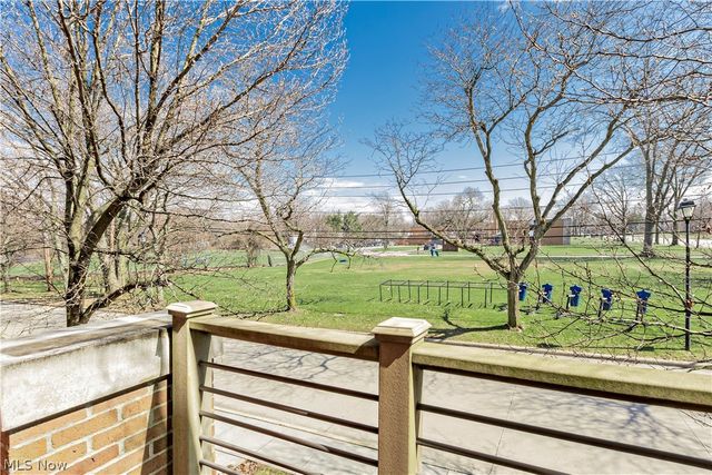 1419 Slate Court, Cleveland, OH 44118