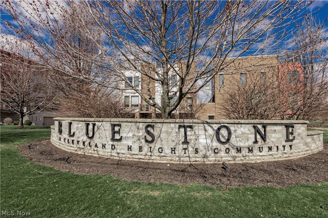 1419 Slate Court, Cleveland, OH 44118