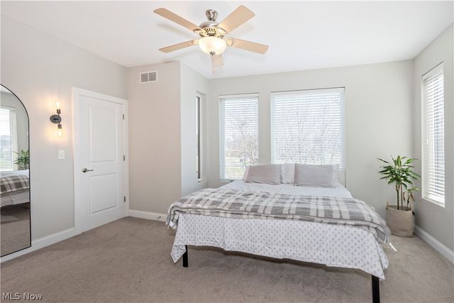 1419 Slate Court, Cleveland, OH 44118