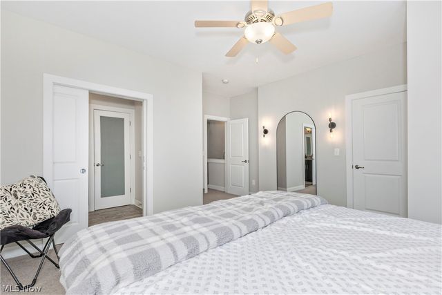 1419 Slate Court, Cleveland, OH 44118