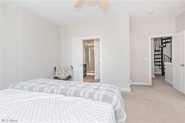 1419 Slate Court, Cleveland, OH 44118