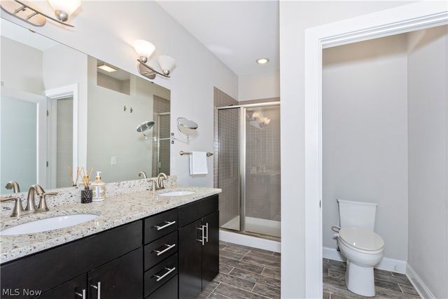 1419 Slate Court, Cleveland, OH 44118