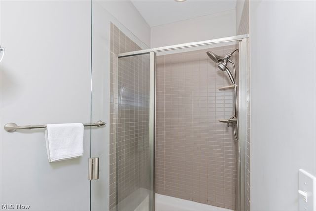 1419 Slate Court, Cleveland, OH 44118