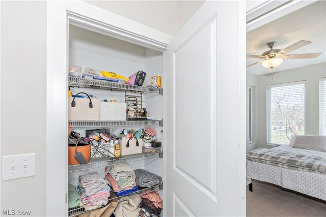 1419 Slate Court, Cleveland, OH 44118