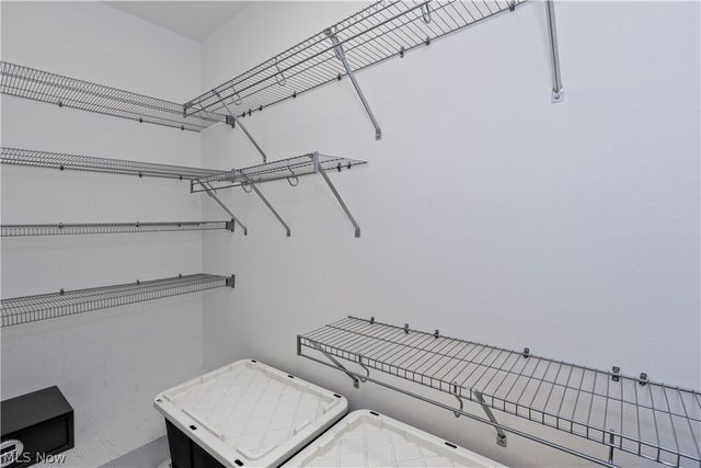 1419 Slate Court, Cleveland, OH 44118