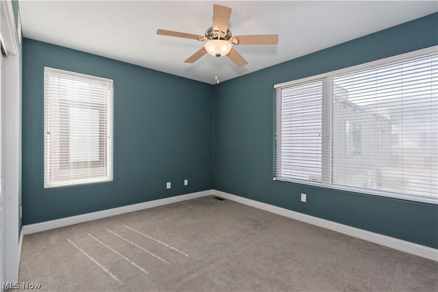 1419 Slate Court, Cleveland, OH 44118