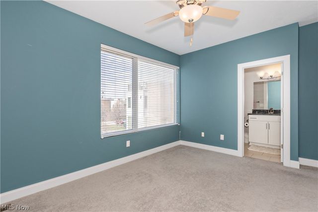 1419 Slate Court, Cleveland, OH 44118