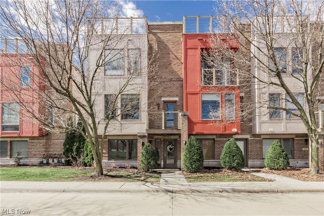 1419 Slate Court, Cleveland, OH 44118