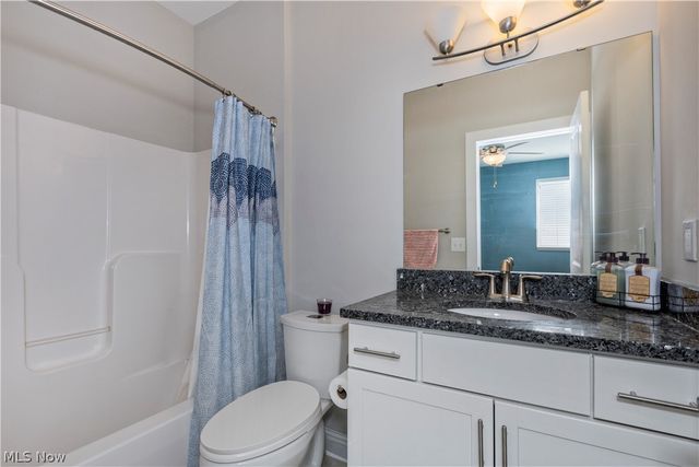 1419 Slate Court, Cleveland, OH 44118