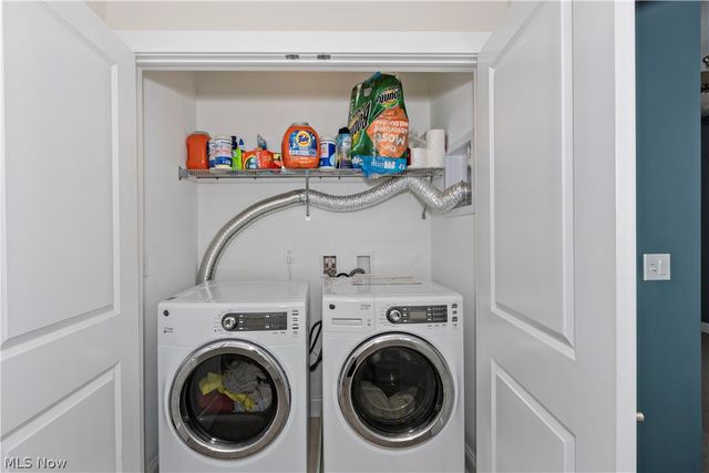 1419 Slate Court, Cleveland, OH 44118