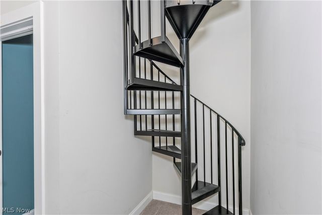 1419 Slate Court, Cleveland, OH 44118