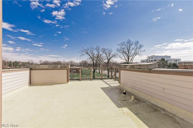 1419 Slate Court, Cleveland, OH 44118