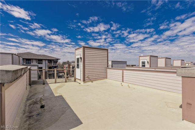 1419 Slate Court, Cleveland, OH 44118