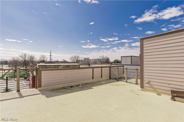 1419 Slate Court, Cleveland, OH 44118