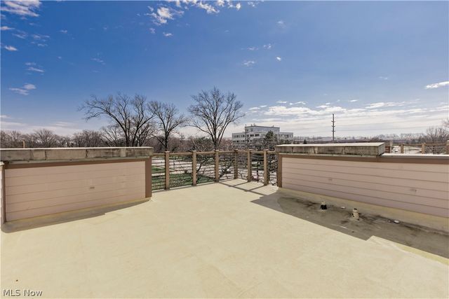 1419 Slate Court, Cleveland, OH 44118