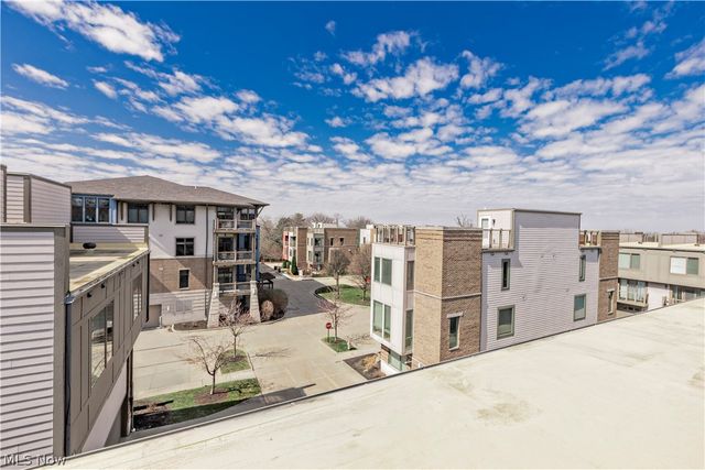 1419 Slate Court, Cleveland, OH 44118