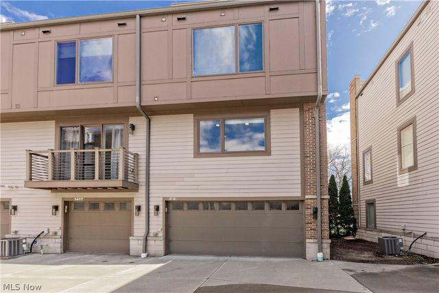 1419 Slate Court, Cleveland, OH 44118