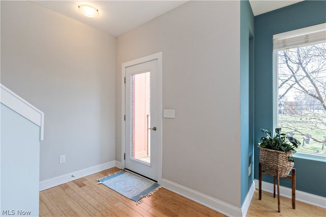 1419 Slate Court, Cleveland, OH 44118