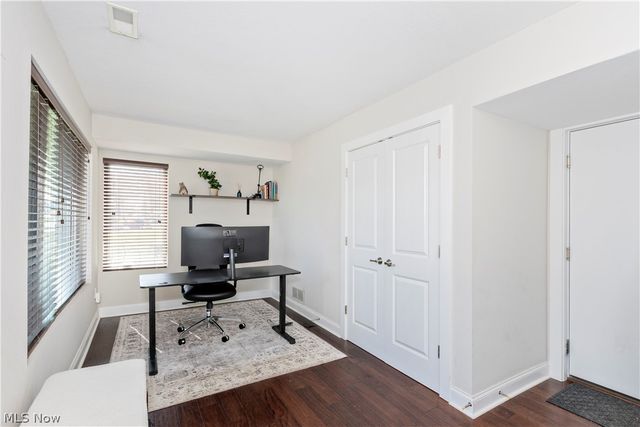 1419 Slate Court, Cleveland, OH 44118